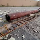 رصاصه