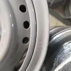 جنوط شمبر ربع اصلي وكاله مقاس 16