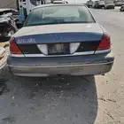 فكتوريا 2000 تشليح