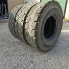 كفرات رافعة شوكية