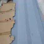 باب طوارء