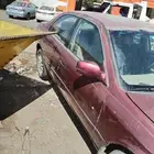 كامري 1997 استخدام 3500