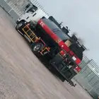 وايت mc1 Rc2