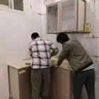نجار حائلمعلم حق افضل جميع انواع الاثاث المنزليه فك وتركيب