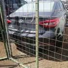 هوانداي سوناتا 2019
