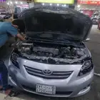 كل ماتحتاجه سيارتك من رفاهية