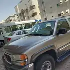جمس سوبربان 2000 طويل نظيف اللهم بارك