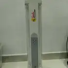 كشاف (لمبات) كبير للبيع 50ريال