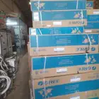 أقوى العروض على جميع المكيفات بسعر الجمله