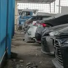 تشليح مكائن وجيرات ودفرنسات