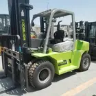 رافعه شوكيه للإيجار