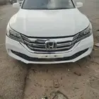 قطع غيار هواندا اكورد 2015 V6