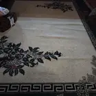 سجاد