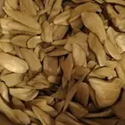 عود موروكي آصقون طبيعي100 سوبر آي بي عرض حصري