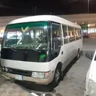 توصيل مدارس عكاض وزيد بن الخطاب