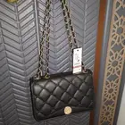 دركسوا مع مرايه... شناتي جديده