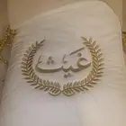 برنامج ويلكم دورات تدريب وتصاميم