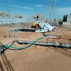 مبروسر هوا