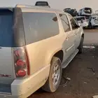 جمس دينالي 2013