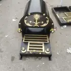 ورشه حداده صيانة أبواب خارجية وداخلية