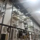 دفشات ابواب دفاش باب