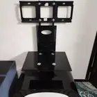 طاوله تلفزيون