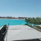 درة العروس فلل وشاليهات