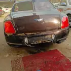 قبل وبعد
