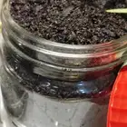 بخور مبثوث ملكي بسعر حصري