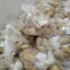 عرض لمدة اسبوع واحد فقط الحبة ريال
