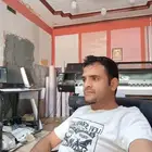 سيفي جرافيكس  ماجستير مهني مصغر في ادارة الاعمال ادارة كامل
