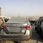 قطع غيار صني 2023