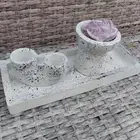 هدايا جبس