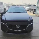 قطع مازدا تشليح 2019-2020-2021-2022