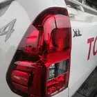 توجد اصطبات هيلكسات من 16 وفوق