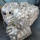 Hyundai Accent Cvt Used Gearbox Model 2016 Condition New