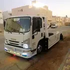 سطحه جده وراجع ينبع املج الوجه
