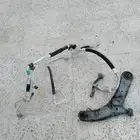 مسجل وعكس يمين ومواصيل مكيف