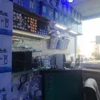 فلاتر تحليه مع الصيانه