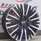جنوط بلاتنيوم نسيان