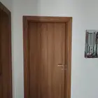 معلم أبواب wpc