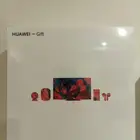 صندوق هدايا هواوي Huawei box gift نوعين مختلفين بسعر 50