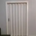 أبواب سحاب كرديون