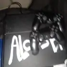 سوني 4