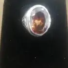 خاتم بحجر السترين