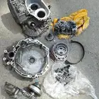 شفوليه اسبارك مويل 2019