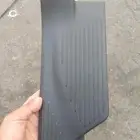 تركيب حماية داخليه لجميع ديكورات السيارات