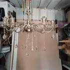 مجموعة اغراض للبيع