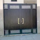 حداد المدينه