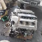 تويوتا شاص ربع اف جي